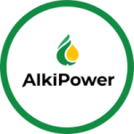 AlkiPower