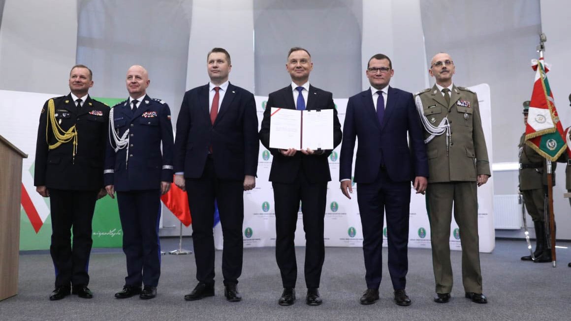 wak-wakcji-akademia-pozarnicza
