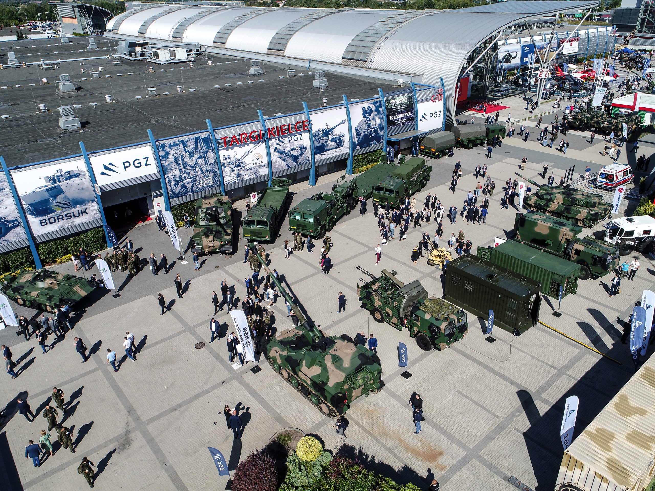 wak-wakcji-mspo-2023-targi-kielce