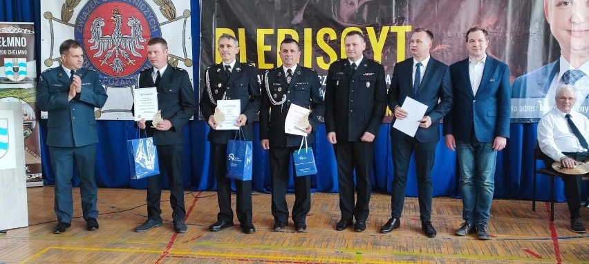 wak-wakcji-najlepsi-strazacy-i-strazaczki-z-woj-kujawsko-pomorskiego
