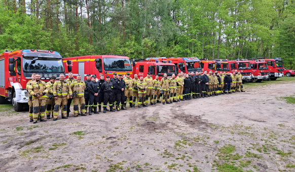 wak-wakcji-kompania-gasnicza-slubice