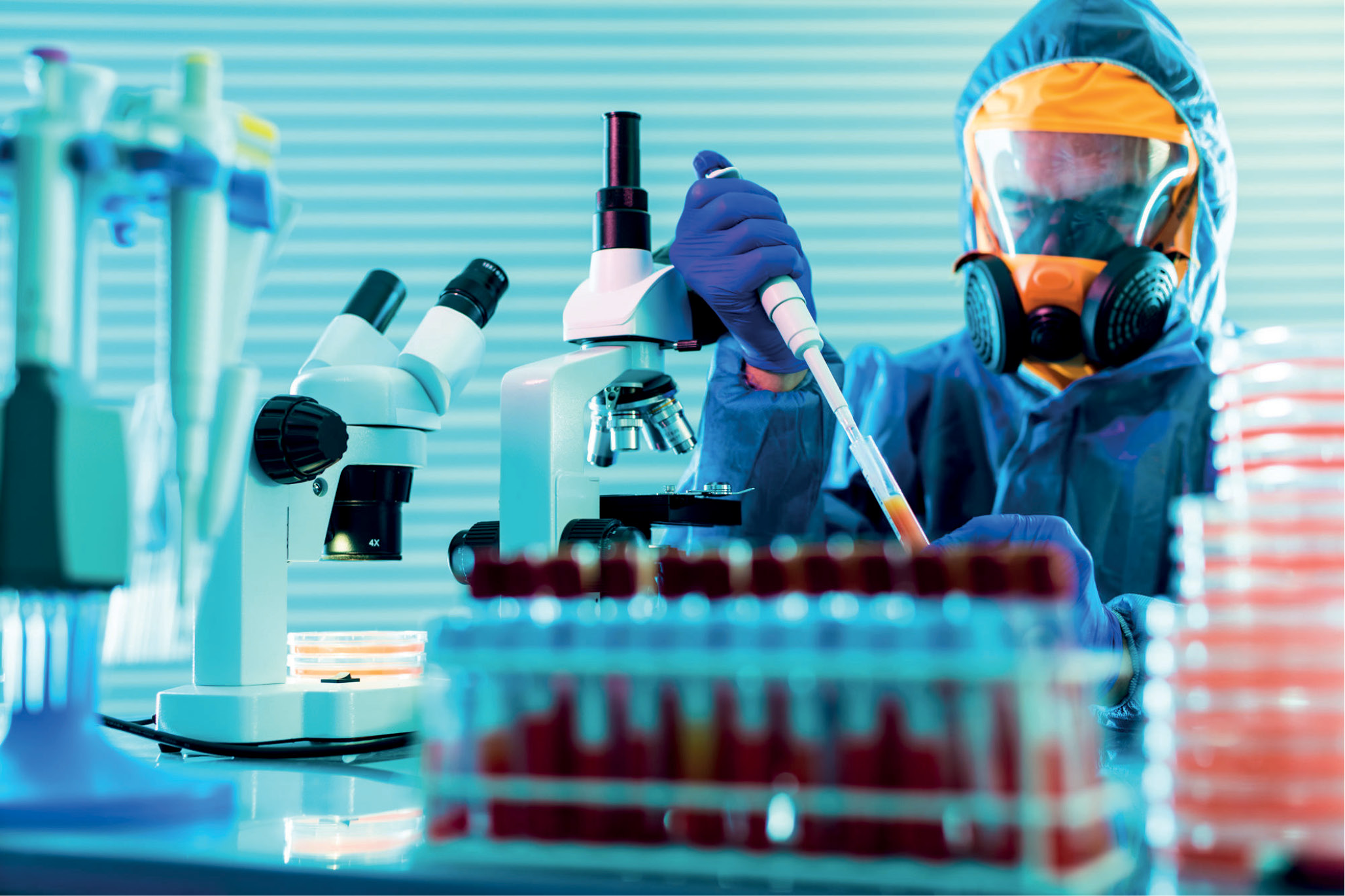 W_AKCJI_1_22_Kamil_Bialy_IDENTYFKACJA_CZYNNIKA_BIOLOGICZNEGO_iStock-479256460