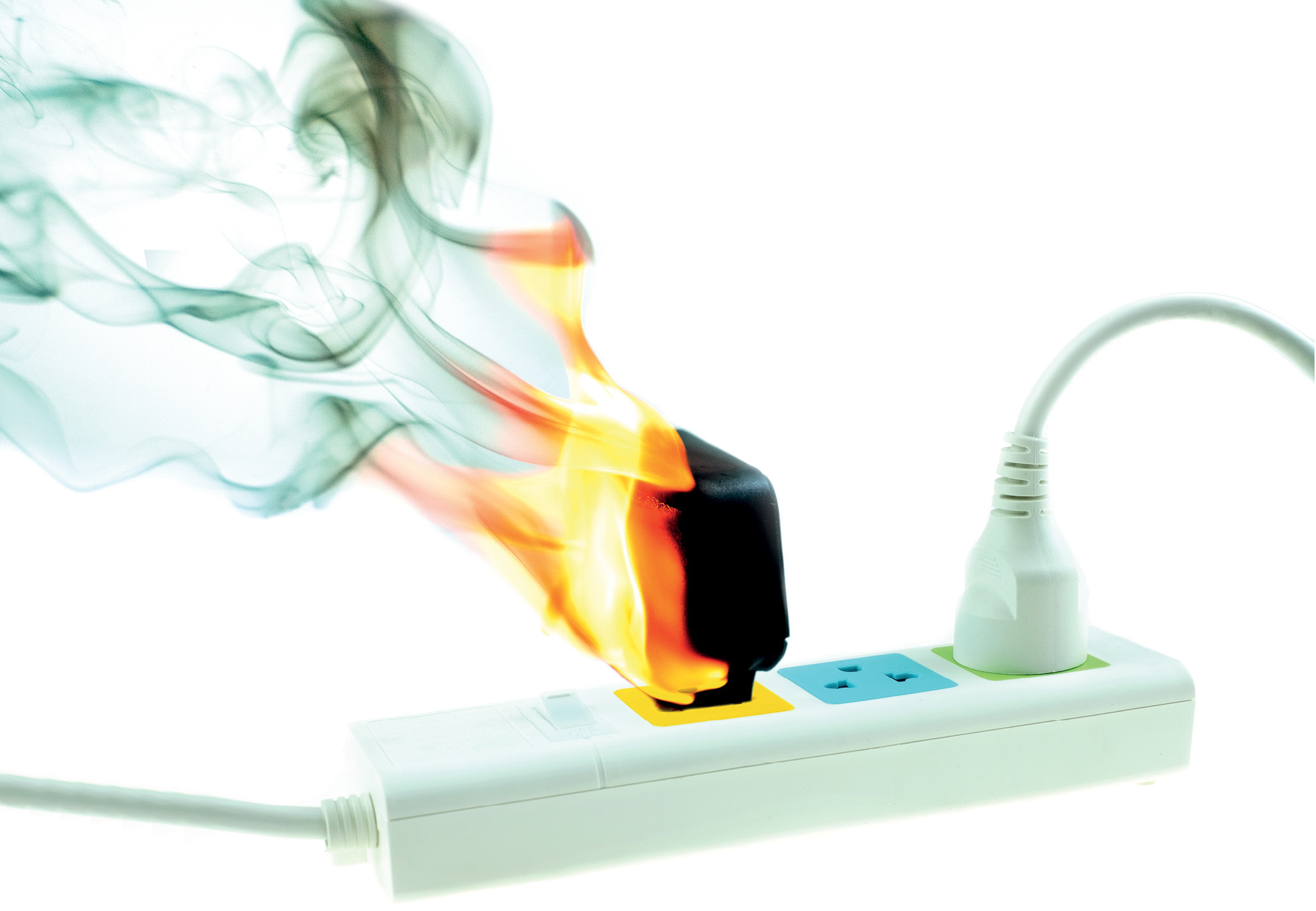 W_AKCJI_1_22_Tomasz_Lewandowski_POZARY_URZADZEN_I_INSTALACJI_ELEKTRYCZNYCH_iStock-1191176425