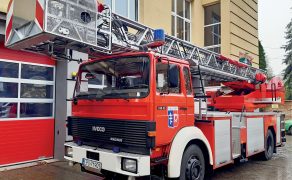 W_AKCJI_1_22_Bartlomiej_Kamola_PRZECIERAJAC_SZLAKI_W_CNBOP-PIB_FOT_1