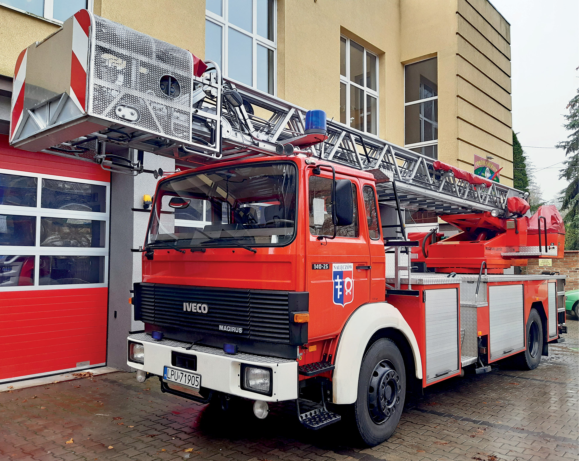 W_AKCJI_1_22_Bartlomiej_Kamola_PRZECIERAJAC_SZLAKI_W_CNBOP-PIB_FOT_1