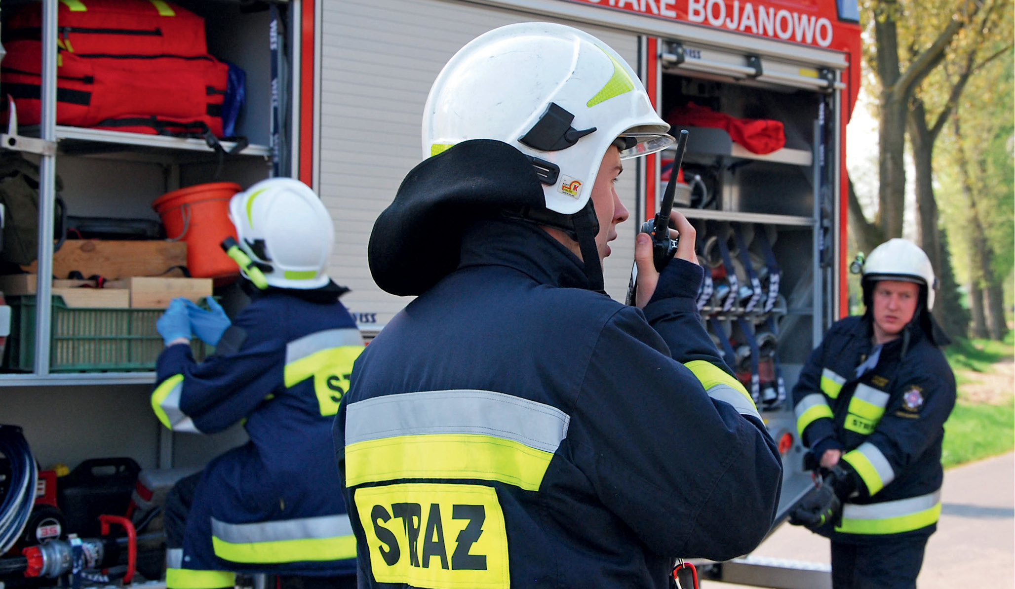 W_AKCJI_2_21_Mateusz_Szymczak_DZIALANIA_RATOWNICZO-GASNICZE_LACZNOSC_1
