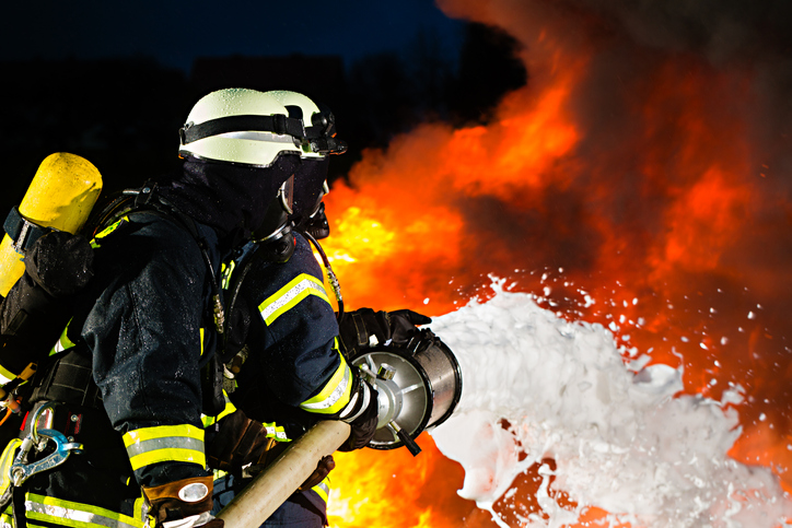 wakcji-firefit-europe-2023-sukces-polakow