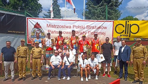 wak-wakcji-ix-mistrzostwa-polski-strazakow-psp