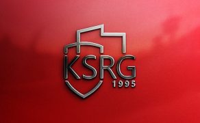 nowy-logotyp-ksrg