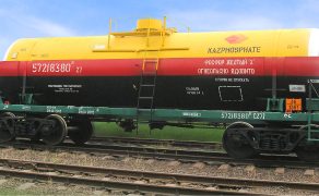 WAK_1_17_Fosfor_bialy_postepowanie_podczas_awarii_w_transporcie_kolejowym_fot1