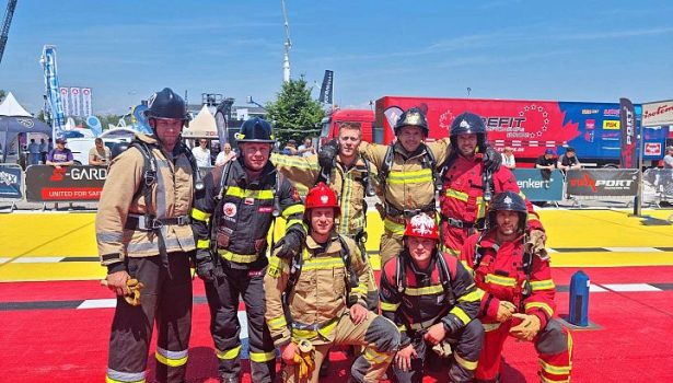 wak-wakcji-firefit-europe