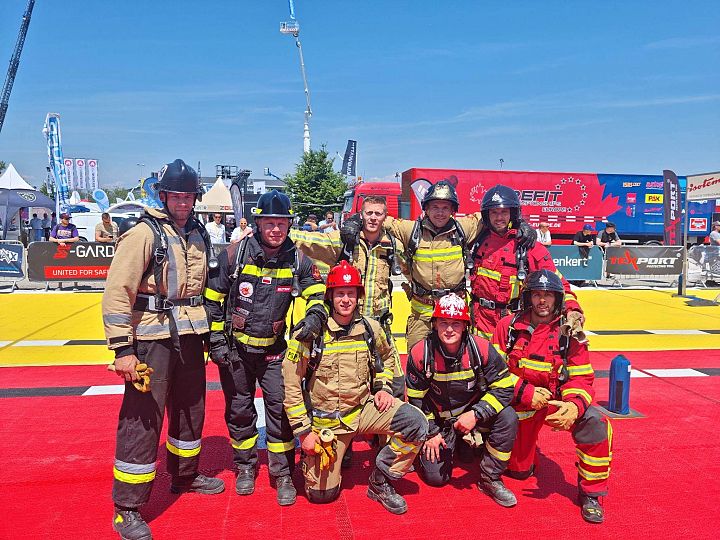 wak-wakcji-firefit-europe