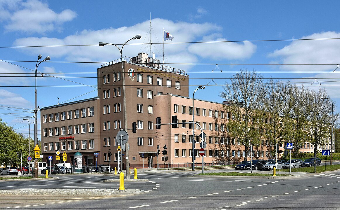 wakcji-szkola-glowna-sluzby-pozarniczej-akademia-pozarnicza
