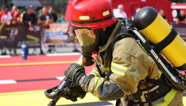 wak-firefit-w-polsce