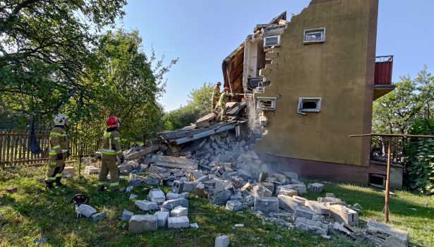 wakcji-wybuch-gazu-rogow