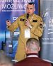 W_AKCJI_3_23_RELACJA_Z_XXI_KONFERENCJI_NAUKOWO-SZKOLENIOWEJ_W_SPALE_FOT_5