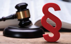 W_AKCJI_3_23_Przemyslaw_Berus_FUNKCJI_KDR_W_AKTYWNOSCI_RATOWNICZYCH_JOP_iStock-1355687051