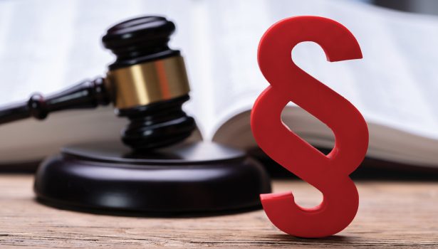 W_AKCJI_3_23_Przemyslaw_Berus_FUNKCJI_KDR_W_AKTYWNOSCI_RATOWNICZYCH_JOP_iStock-1355687051