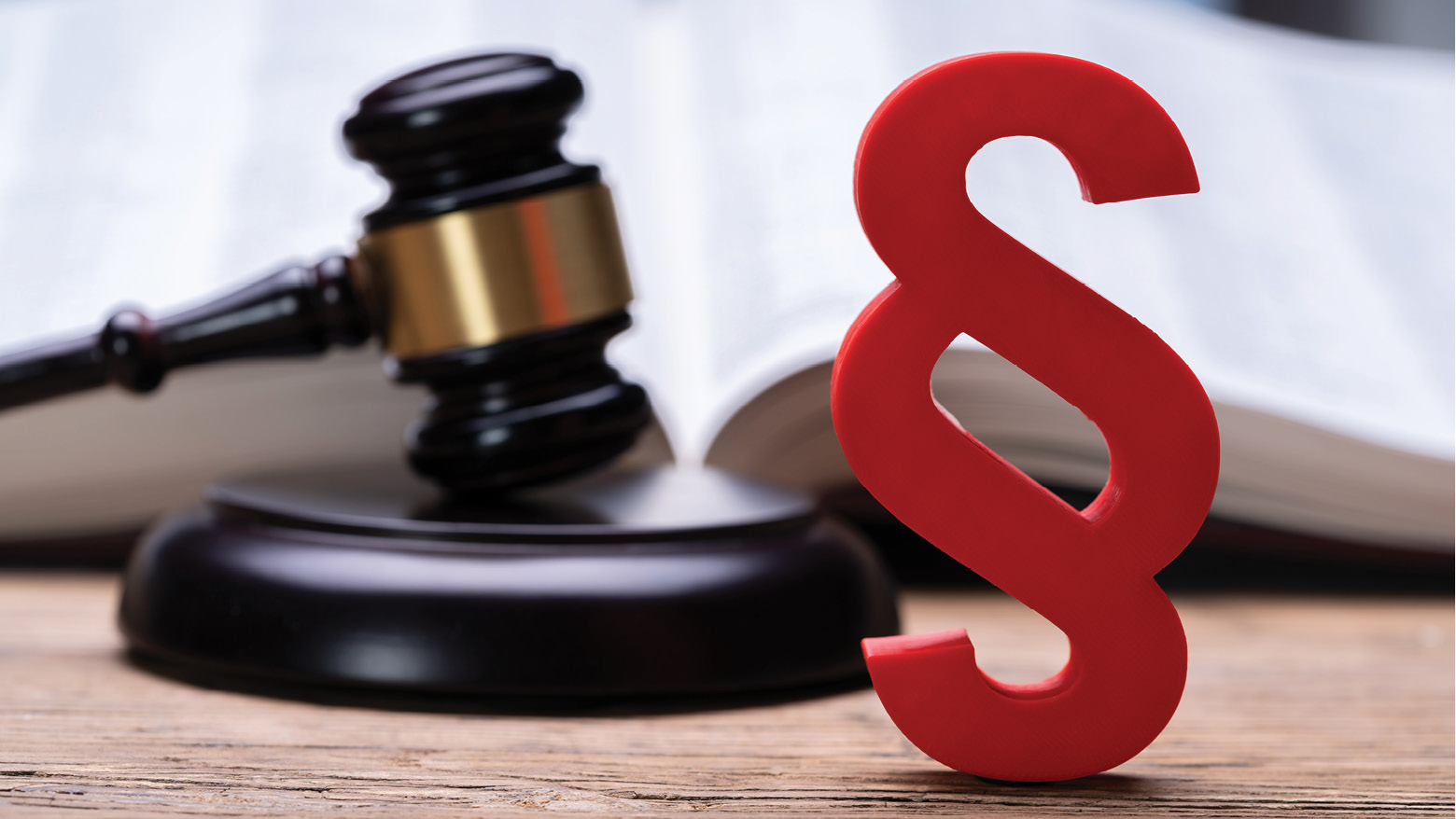 W_AKCJI_3_23_Przemyslaw_Berus_FUNKCJI_KDR_W_AKTYWNOSCI_RATOWNICZYCH_JOP_iStock-1355687051