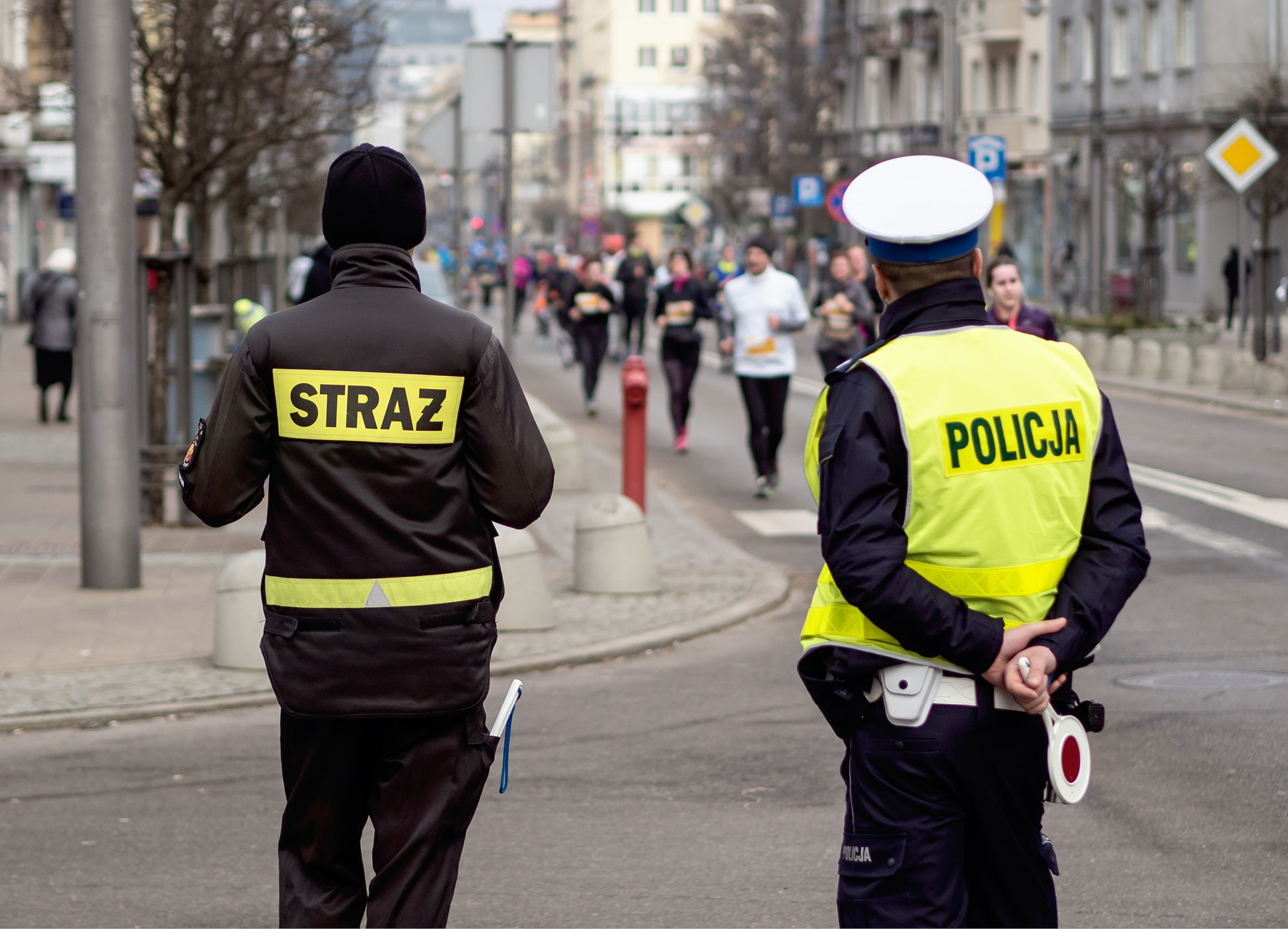 W_AKCJI_3_23_Norbert_Wilczynski_WSPOLPRACA_PSP_I_POLICJI_iStock-1130880984