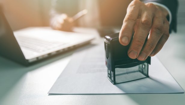 wakcji-ochrona-przeciwpozarowa