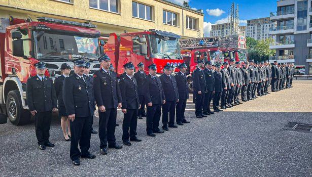 wakcji-wsparcie-dla-psp-i-osp-z-pomorskiego