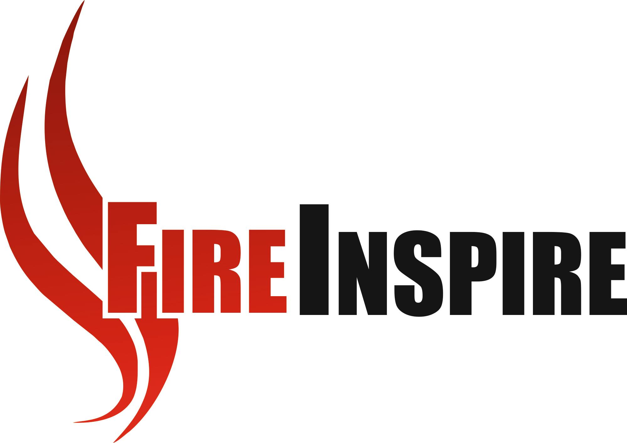 FireInspire, czyli inspirujące rozmowy strażaków