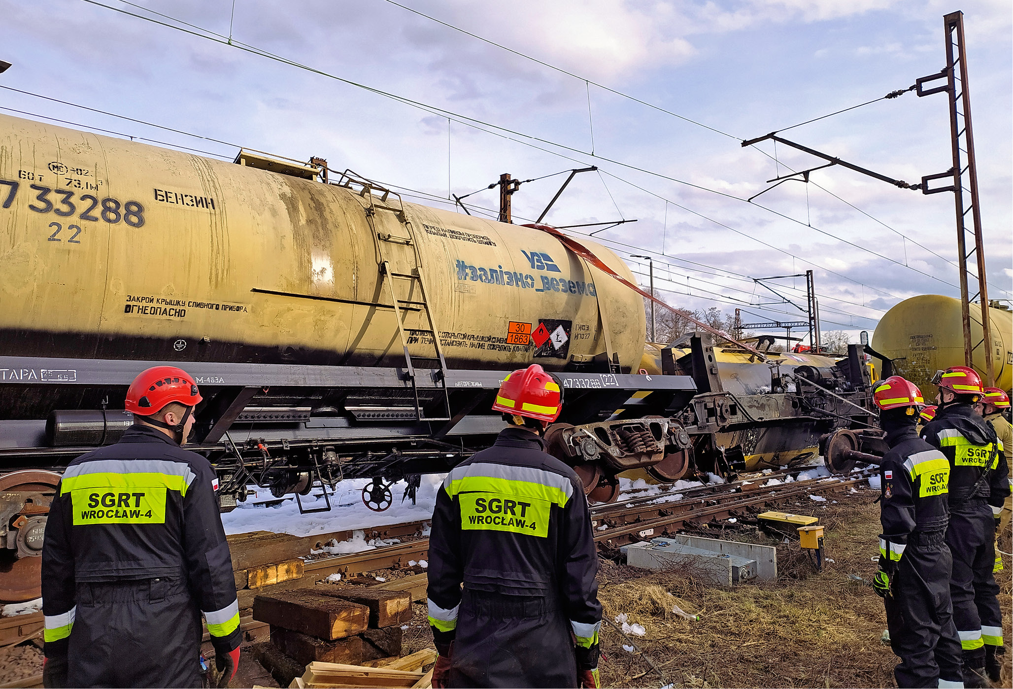 W_AKCJI_2_24_Mateusz_Szymczak_ZDARZENIE_W_TRANSPORCIE_KOLEJOWYM_1