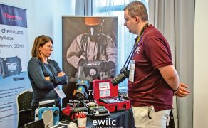 W_AKCJI_3_24_XXII_Konferencja_w_Strykowie_2024_FOT_10
