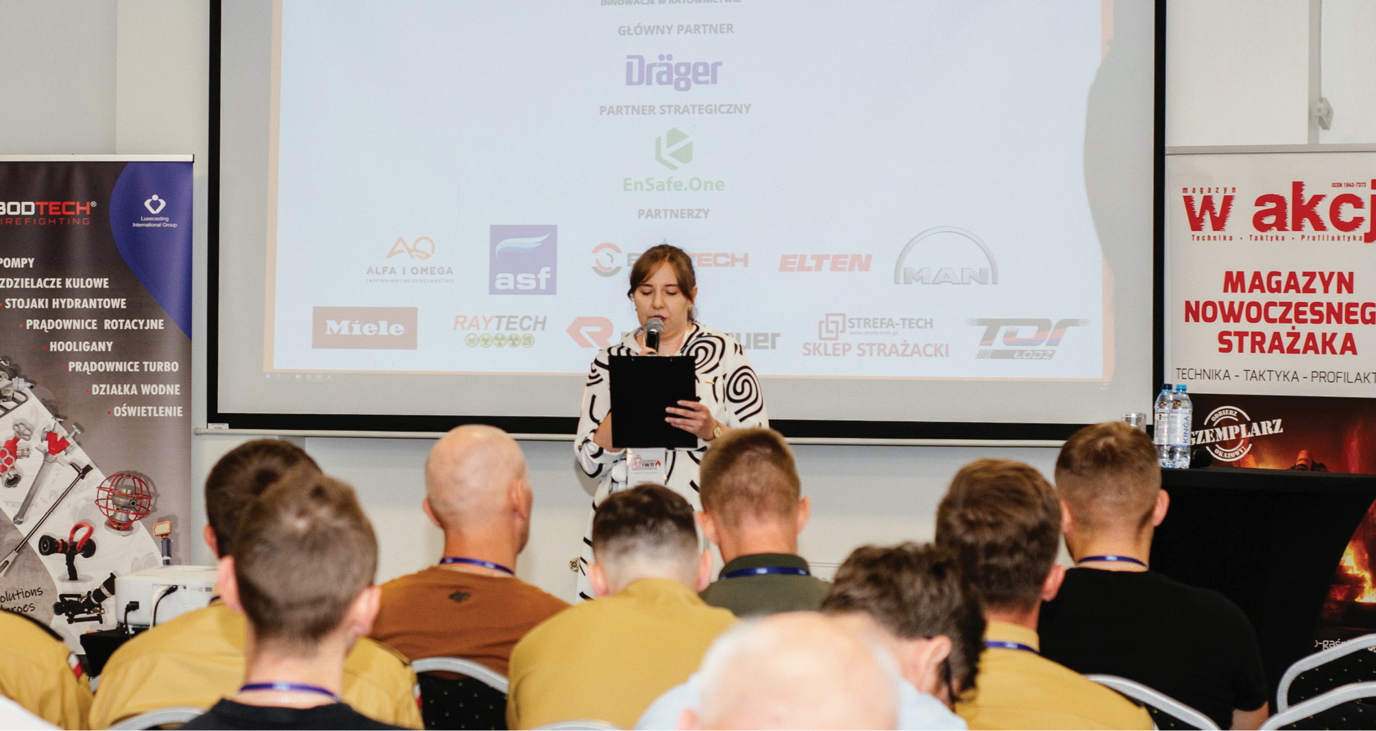 W_AKCJI_3_24_XXII_Konferencja_w_Strykowie_2024_FOT_11