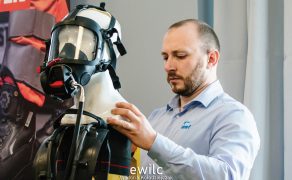 W_AKCJI_3_24_XXII_Konferencja_w_Strykowie_2024_FOT_16
