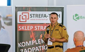 W_AKCJI_3_24_XXII_Konferencja_w_Strykowie_2024_FOT_19