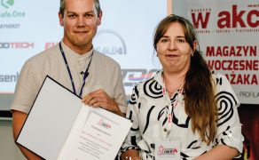 W_AKCJI_3_24_XXII_Konferencja_w_Strykowie_2024_FOT_2