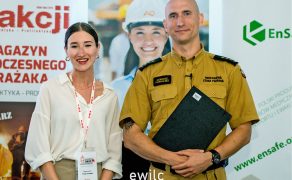 W_AKCJI_3_24_XXII_Konferencja_w_Strykowie_2024_FOT_21