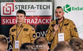 W_AKCJI_3_24_XXII_Konferencja_w_Strykowie_2024_FOT_4