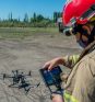 21 samochodów dla Specjalistycznych Grup Dronowych. Nowe pojazdy wzmocnią działania ratownicze