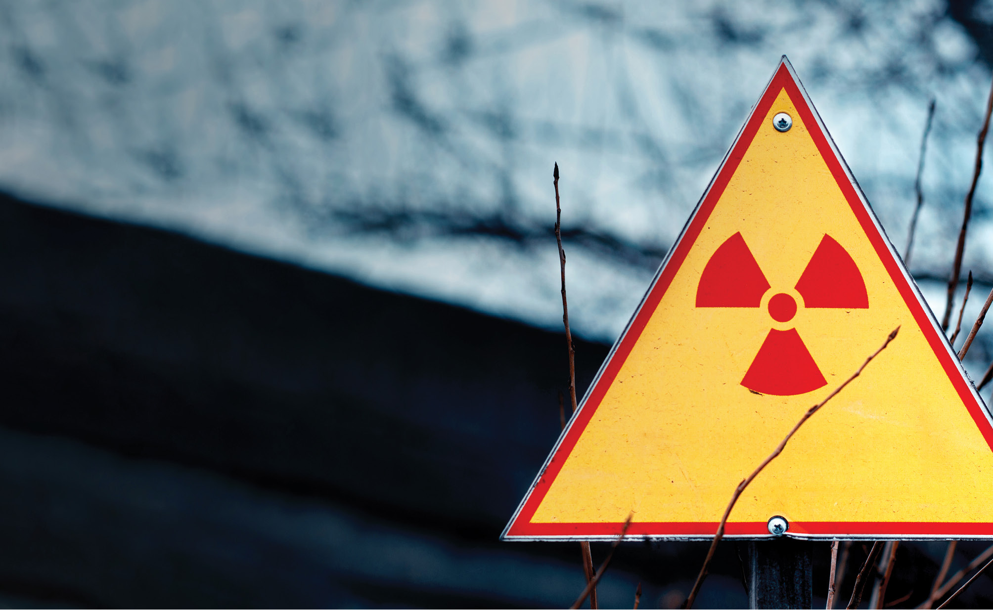 W_AKCJI_4_24_Artur_Wydra_CBRNE_HAZMAT_OBRAZENIA_CIALA_iStock-940982728