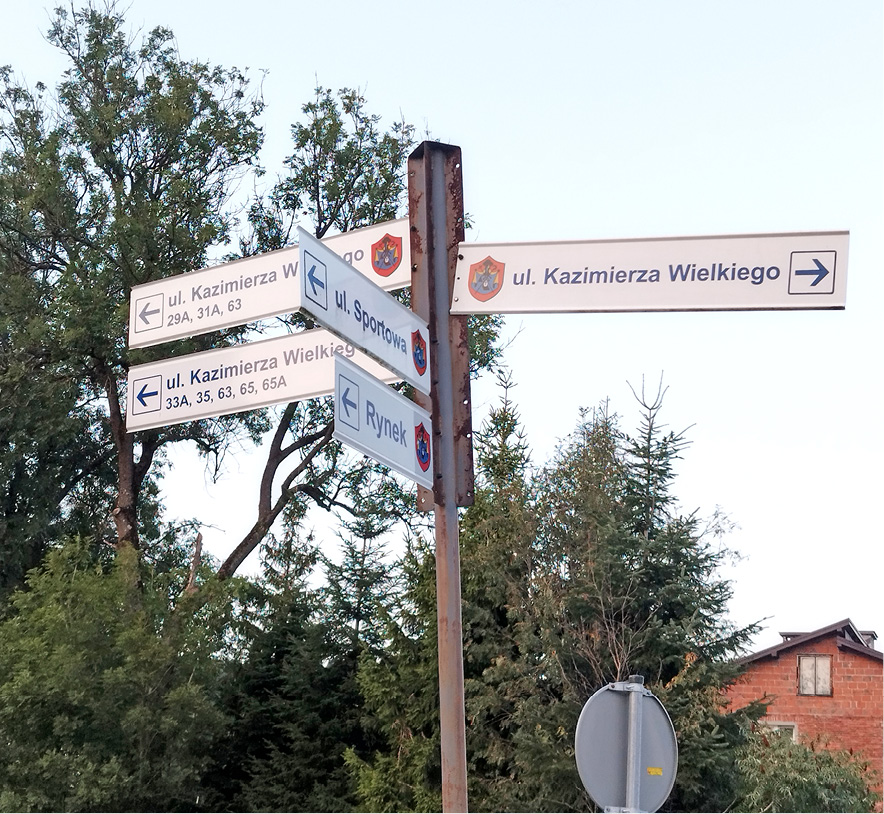 W_AKCJI_4_24_Dariusz_Kieblesz_TRUDNY_DOJAZD_DO_ZDARZENIA_OT_5