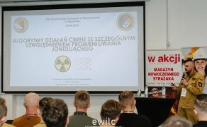 Dołącz do konferencji online – wiedza na wyciągnięcie ręki!