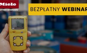 WEBINAR: Detekcja materiałów niebezpiecznych – dołącz bezpłatnie!