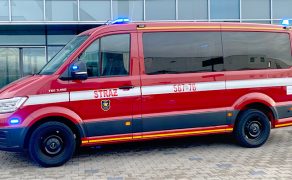 W_AKCJI_2_25_MAN_TGE_MOC_WSZECHSTRONNOSC_BEZPIECZENSTWO_FOT_5