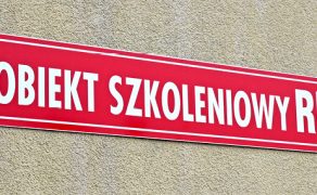 W_AKCJI_2_25_aktualnosci_Kinga_Jarzabek_OBIEKT_SZKOLENIOWY_RIT_JRG_KNUROW_W_GLIWICACH_FOT_2