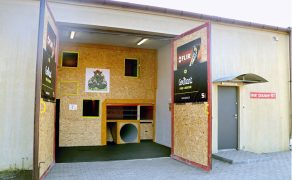 W_AKCJI_2_25_aktualnosci_Kinga_Jarzabek_OBIEKT_SZKOLENIOWY_RIT_JRG_KNUROW_W_GLIWICACH_FOT_7