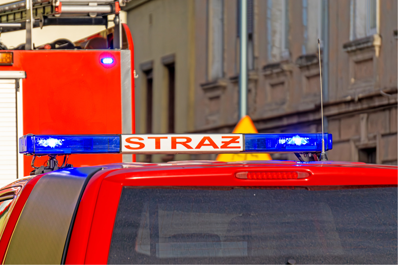 W_AKCJI_2_25_Malgorzata_Paszkowska_USTAWOWE_UPRANIENIA_STRAZAKOW_OSP_iStock-2196163426