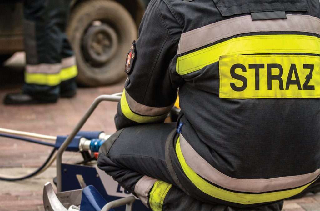 W_AKCJI_2_25_Malgorzata_Paszkowska_USTAWOWE_UPRANIENIA_STRAZAKOW_OSP_iStock-862264106