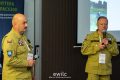 Historia Grup Poszukiwawczo-Ratowniczych w Polsce