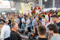 Rekordowa piąta edycja targów KIELCE IFRE-EXPO 2025 już od 12 czerwca!