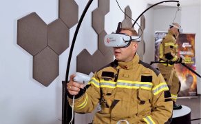 W_AKCJI_3_25_Wojciech_Pander_WYKORZYSTANIE_TRENAZEROW_WIRTUALNEJ_RZECZYWISTOSCI_CZ_II_FOT_1