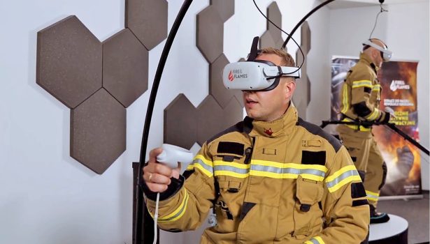 W_AKCJI_3_25_Wojciech_Pander_WYKORZYSTANIE_TRENAZEROW_WIRTUALNEJ_RZECZYWISTOSCI_CZ_II_FOT_1