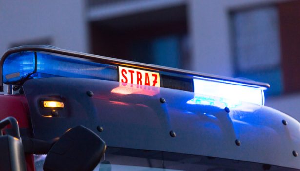 wakcji-pozar-w-bochni